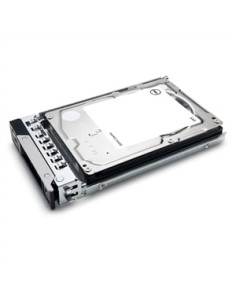 400-ATJL disco duro interno 2.5" 1,2 TB SAS