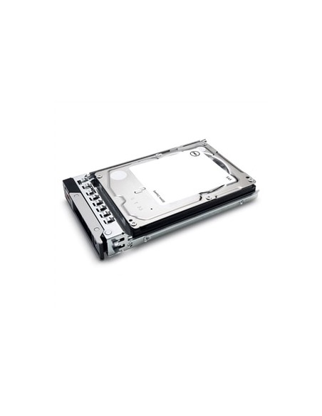 400-ATJL disco duro interno 2.5" 1,2 TB SAS