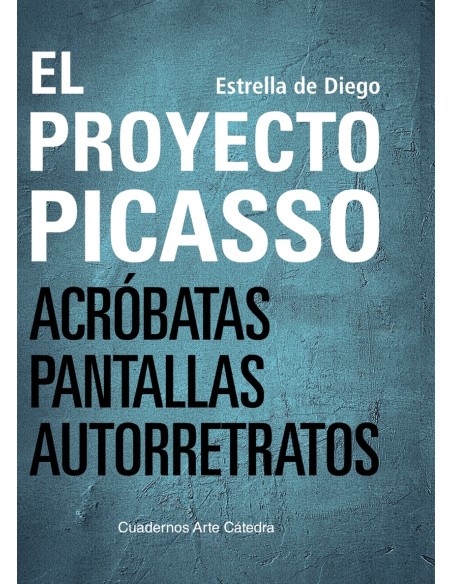 El proyecto Picasso