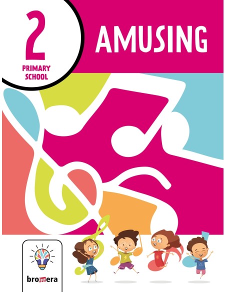 Amusing 2n EP Projecte Fertil ANGLES