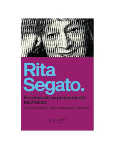 ESCENAS DE UN PENSAMIENTO INCOMODO