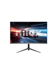 NXM272K20001 pantalla para PC 68,6 cm (27") 2560 x 1440 Pixeles 2K LED Negro