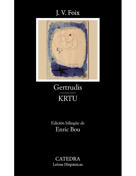 GertrudisKRTU
