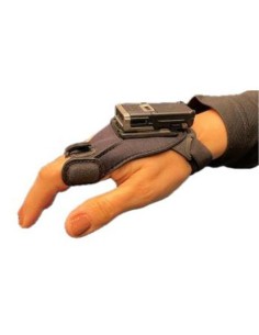 SG-RS5X6-HMTLA-01 accesorio para lector de código de barras Correa de mano