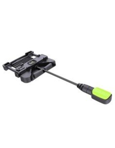 SG-WS5X-BHMT-02 accesorio para lector de código de barras Kit de montaje