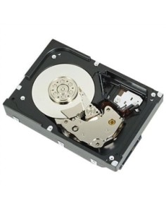 400-AUPW disco duro interno 3.5" 1 TB Serial ATA III