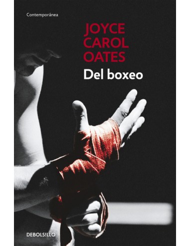 Del boxeo