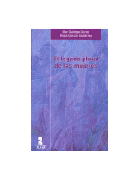 El legado plural de las mujeres