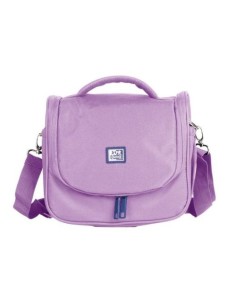 Bolsa isotermica b foodie color lavanda