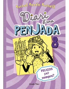 viari duna penjada feliCos per sempre