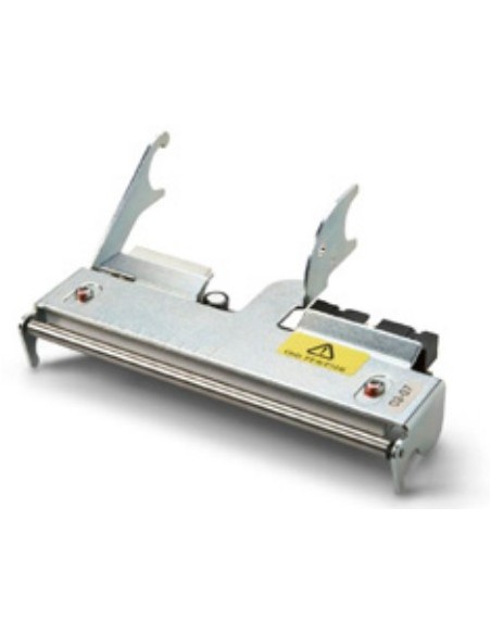 710-179S-001 cabeza de impresora Transferencia térmica