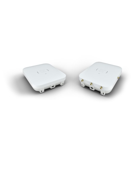 Tri-Radio Access Point 410e 4800 Mbit/s Blanco Energía sobre Ethernet (PoE)