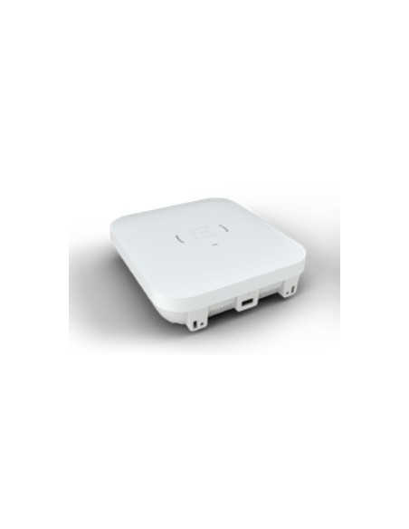 AP410I-WR punto de acceso inalámbrico 4800 Mbit/s Blanco Energía sobre Ethernet (PoE)