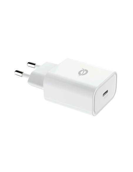 ALTHEA10W Universal Blanco Corriente alterna Interior