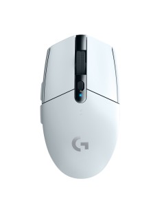G305