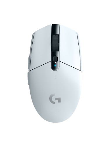 G305