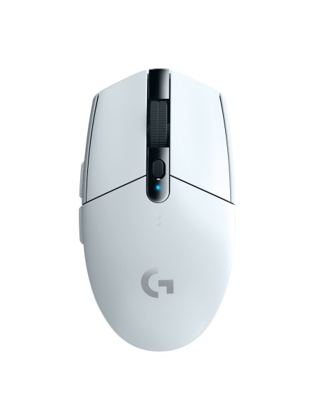 G305 G305