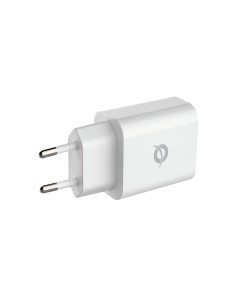 ALTHEA10W Universal Blanco Corriente alterna Interior 2