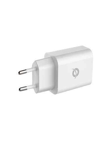 ALTHEA10W Universal Blanco Corriente alterna Interior