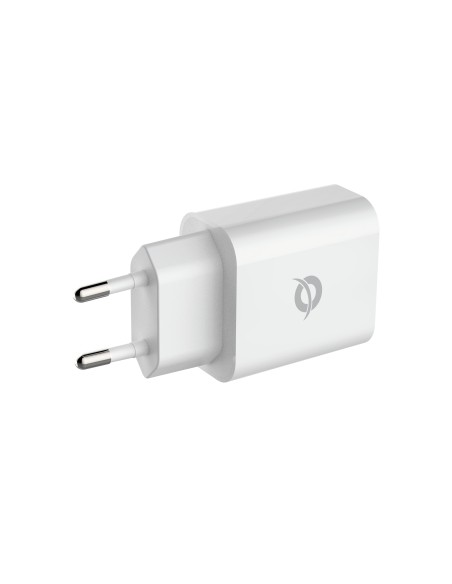 ALTHEA10W Universal Blanco Corriente alterna Interior