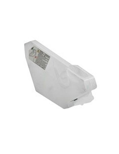 Type 140 Waste Toner 11000 páginas