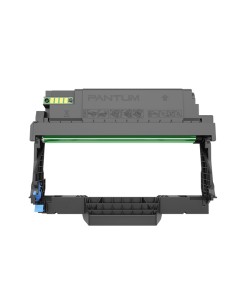 DL-A5220 tambor de impresora Original 1 pieza(s)