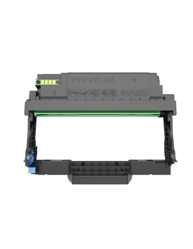 DL-A5220 tambor de impresora Original 1 pieza(s)