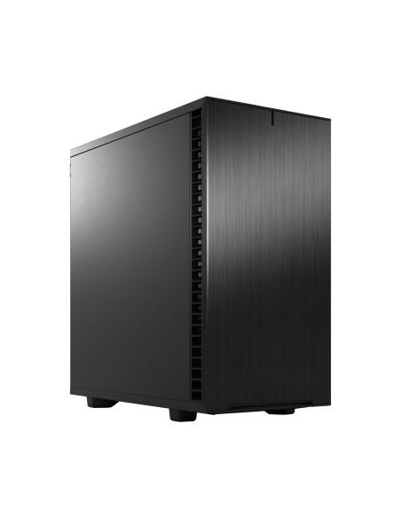 Define 7 Mini Negro