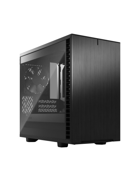 Define 7 Nano Negro