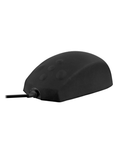 MUMEDICBK ratón Universal Ambidextro