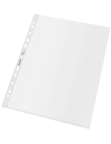 40210003 protector de hojas 210 x 297 mm (A4) Polipropileno (PP)