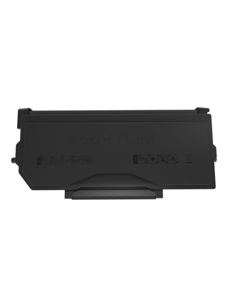 TL-A5220H cartucho de tóner 1 pieza(s) Original Negro