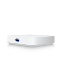 Cloud Gateway Max pasarel y controlador 10, 100, 1000 Mbit/s