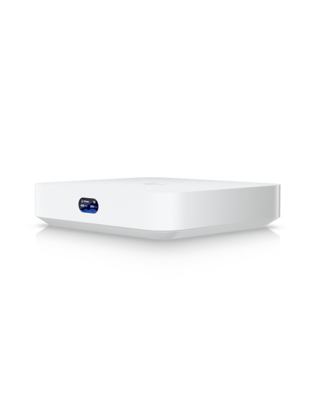 Cloud Gateway Max pasarel y controlador 10, 100, 1000 Mbit/s