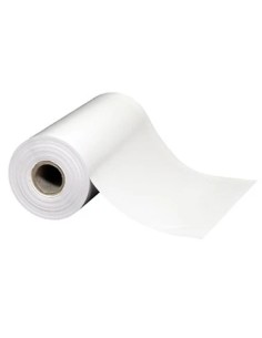 ZIPZLM3013254 etiqueta de impresora Blanco Etiqueta para impresora autoadhesiva