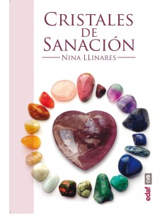 Cristales de sanacion