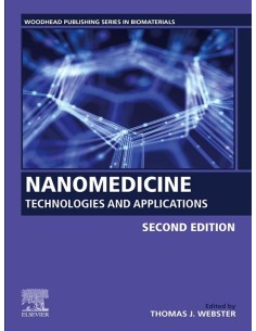 Nanomedicine