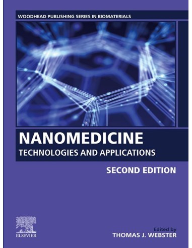 Nanomedicine