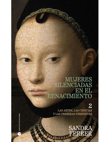 Mujeres silenciadas en el Renacimiento 2