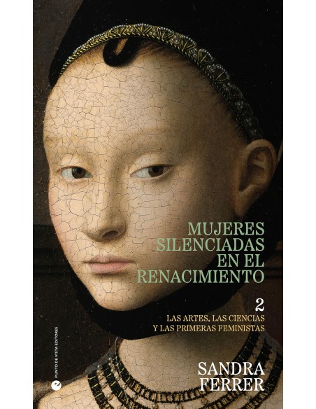 Mujeres silenciadas en el Renacimiento 2