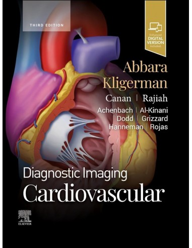 Diagnostic Imaging Cardiovascular