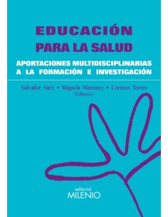 Educacion para la salud