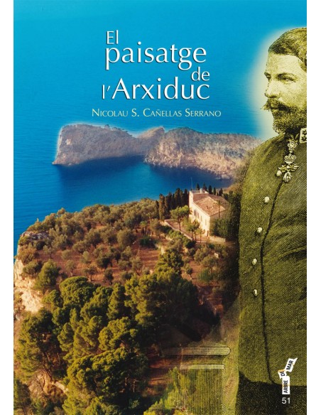 El paisatge de lArxiduc