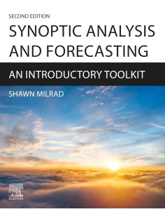 Synoptic Analysis and Forecasting an introductory toolkit