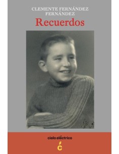 Recuerdos