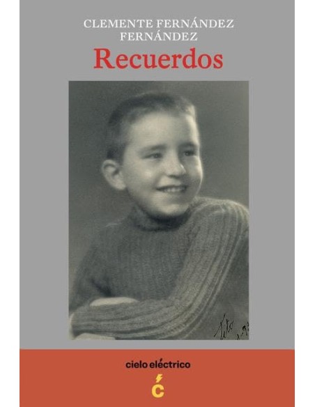 Recuerdos