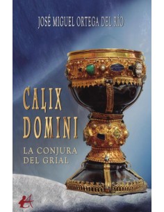 CALIX DOMINI
