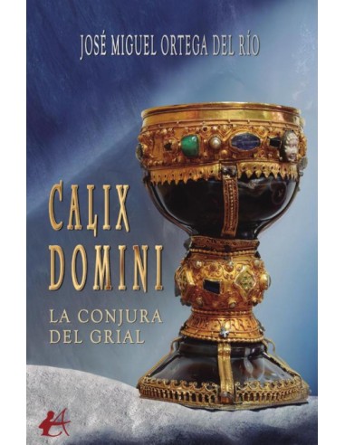 CALIX DOMINI