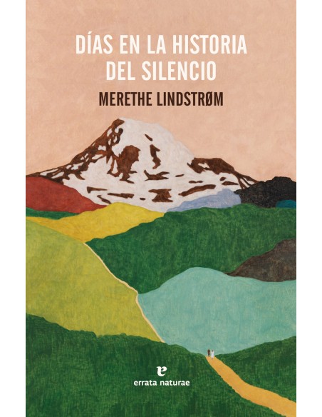 Dias en la historia del silencio