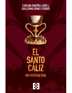 SANTO CALIZ EL